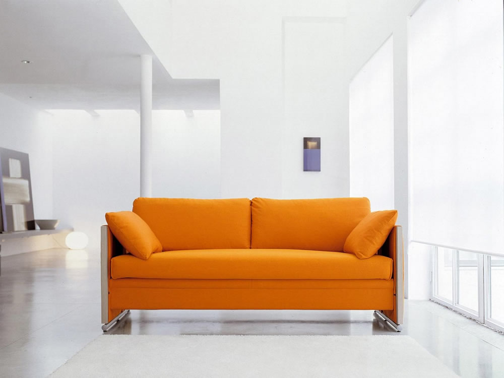 Divani Biella - Arredo Biella - Mobili Cau 11