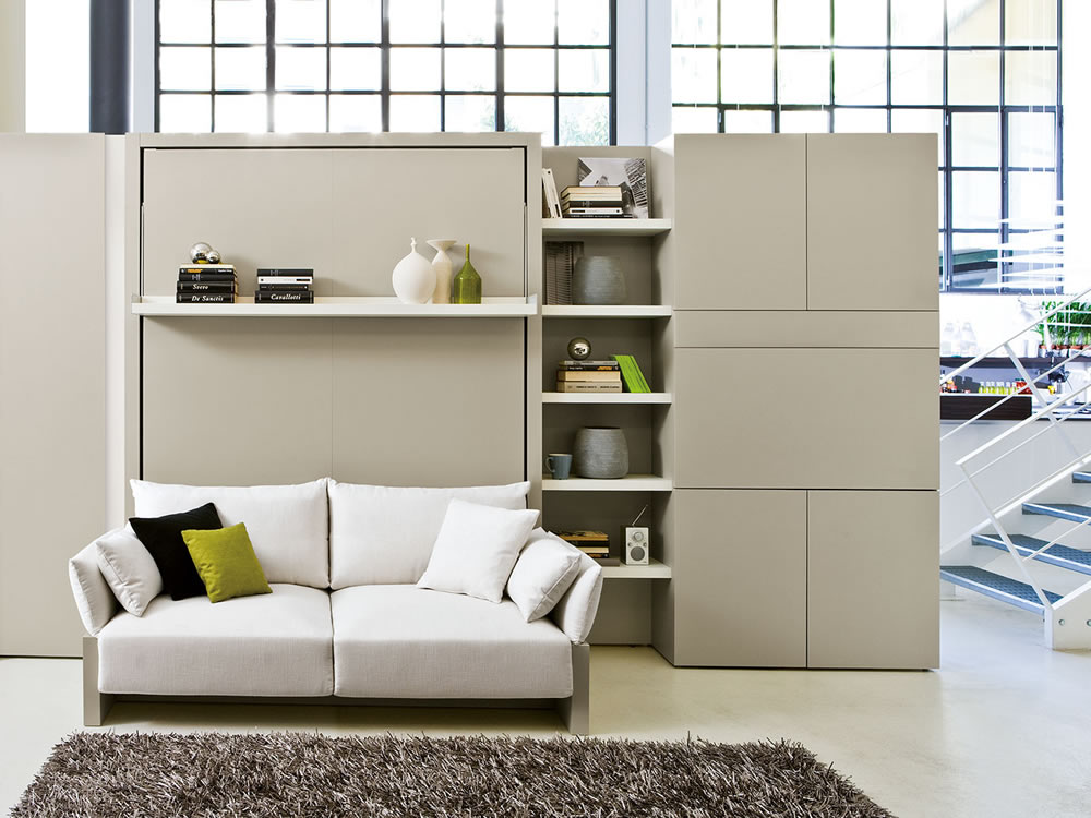 Divani Biella - Arredo Casa Biella - Mobili Cau