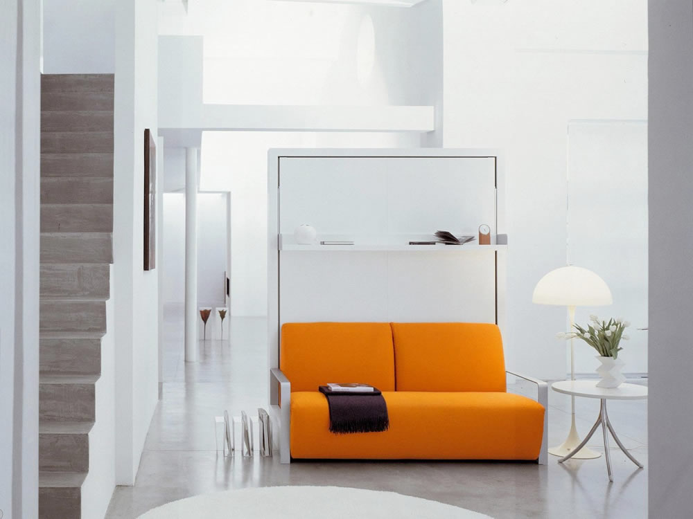 Divani Biella - Arredo Casa Biella - Mobili Cau