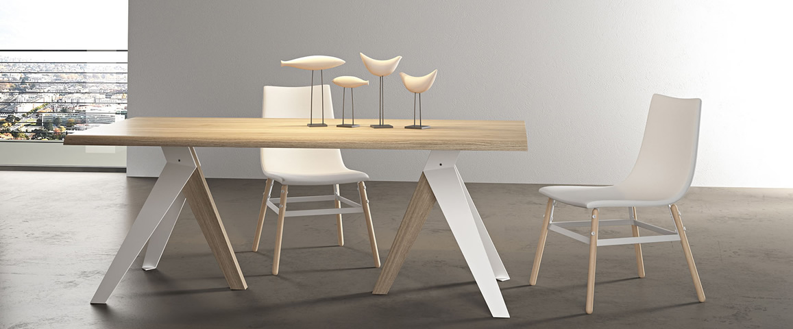 Complementi d'Arredo Biella - Mobili Cau